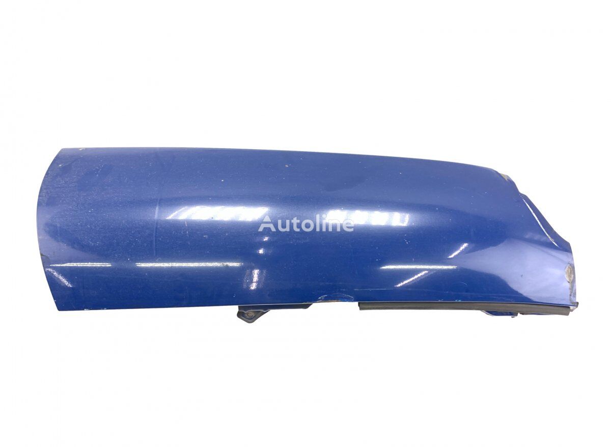 aileron Volvo FH (01.05-) 20379175 pour tracteur routier Volvo FH12, FH16, NH12, FH, VNL780 (1993-2014)