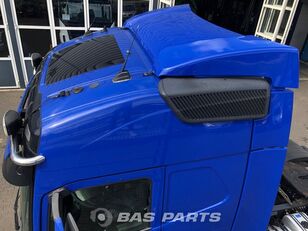 Volvo FH4 21458486 spoiler for Volvo FH4 truck