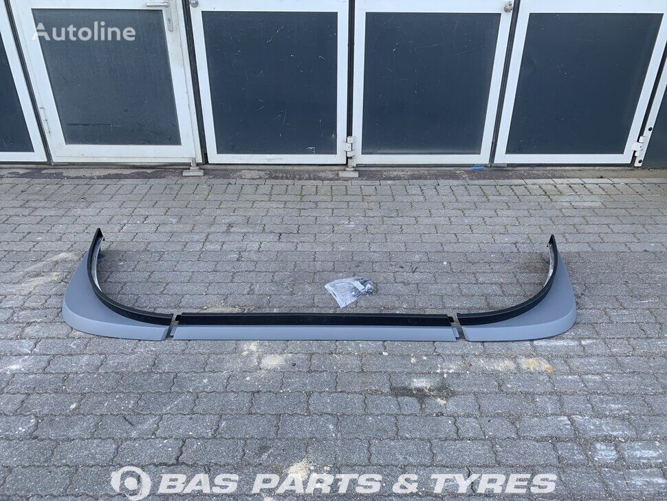 Volvo FH4B 84173254 spoiler for Volvo FH4B truck