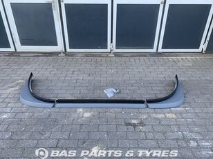 Volvo FH4B 84173254 spoiler voor Volvo FH4B vrachtwagen