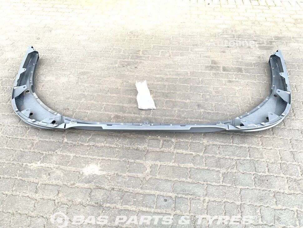 Volvo FH4B 24016345 spoiler til Volvo FH4B lastbil