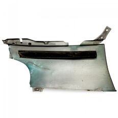 spoiler Volvo FM12 (01.98-12.05) 8191412 pentru cap tractor Volvo FM7-FM12, FM, FMX (1998-2014)