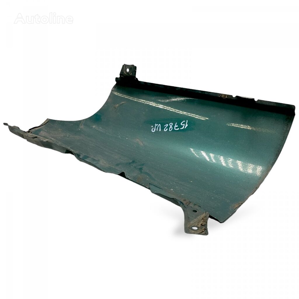 Volvo FM12 (01.98-12.05) 8191409 Spoiler für Volvo FM7-FM12, FM, FMX (1998-2014) Sattelzugmaschine