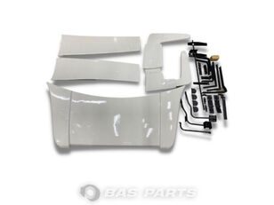 Volvo FM5 78594366 spoiler for Volvo FM5 truck