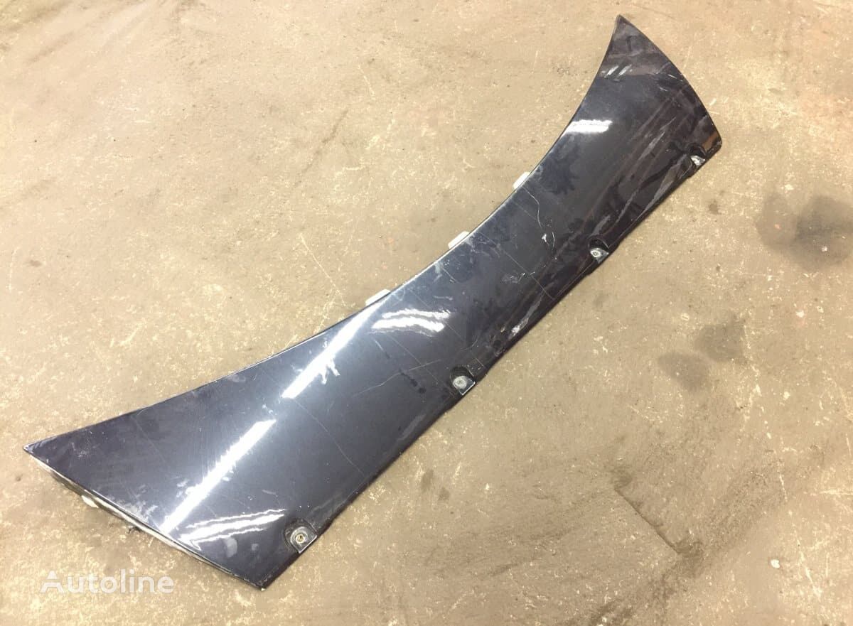 aileron XF105 1291469 pour camion DAF