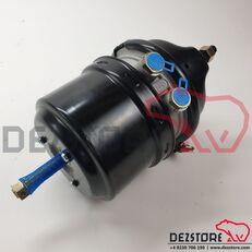 acumulator fr&acirc;nă 02062424200 pentru cap tractor Volvo FH