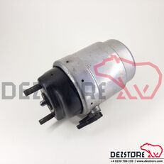 енергоакумулатор 81504106935 за влекач MAN TGS