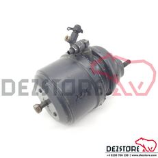 Cilindru receptor axa spate 2378105 spring brake chamber for Scania MODEL R truck tractor