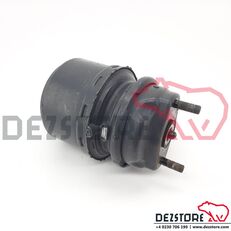 Cilindru receptor axa spate 2378105 spring brake chamber for Scania MODEL R truck tractor