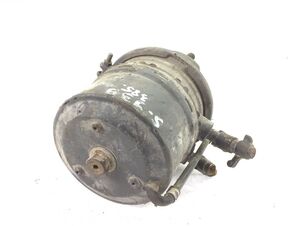 Scania 24/30 9254813130 acumulador de freno para Scania P,G,R,T-series (2004-2017) cabeza tractora