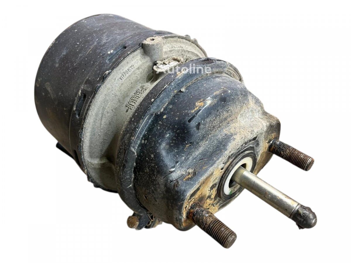 Scania R-Series NTG (01.16-) 2494058 2378105 spring brake chamber for Scania R-Series NTG (01.16-) truck - Autoline
