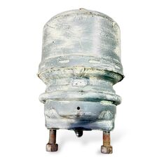 بطاريات المراكم القابلة لتخزين الطاقة WABCO,SCANIA P-Series NTG (01.16-) BS6567 K210666 لـ السيارات القاطرة Scania L,P,G,R,S-series (2016-)