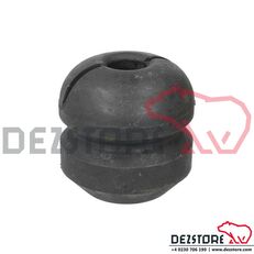 1628449 spring pad for Volvo FH truck tractor