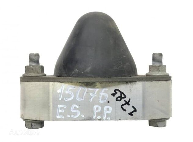 Bump Stop, axă față – 20750838, 20500847 spring pad for Volvo FL II truck