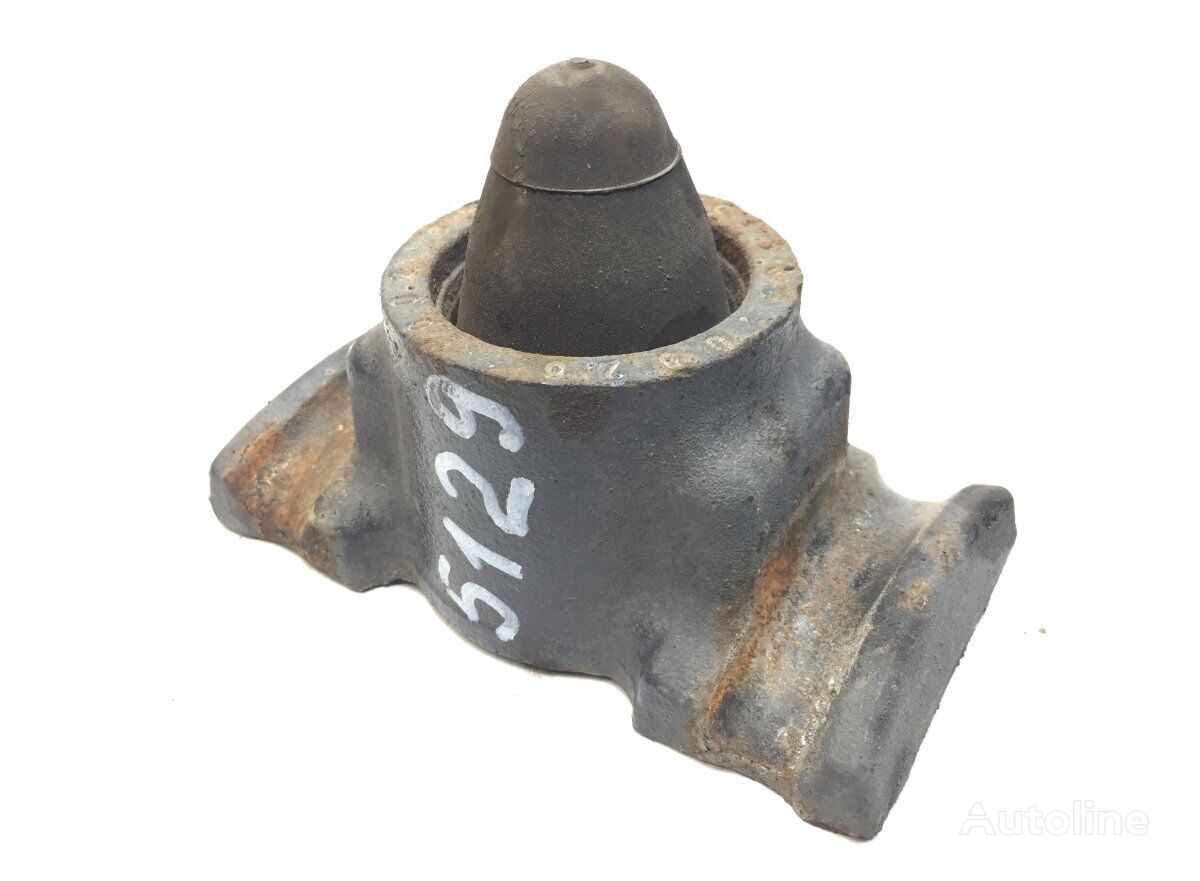 rulment amortizor Mercedes-Benz Actros MP2/MP3 1844 (01.02-) pentru cap tractor Mercedes-Benz Actros, Axor MP1, MP2, MP3 (1996-2014)