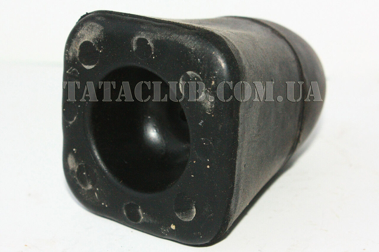 Tata spring pad for Tata 613 EI,613 EII, 613 EIII light truck