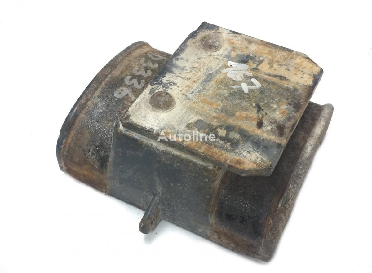 XF105 1268399 spring pad for DAF truck