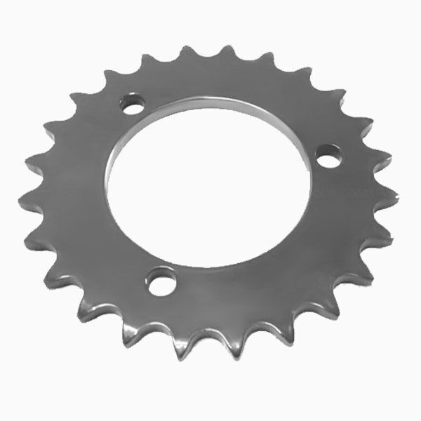 6702030 sprocket for Claas grain harvester