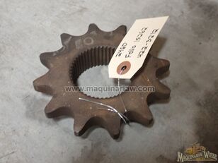 422-3212 tannhjul for Caterpillar 426D traktorgraver