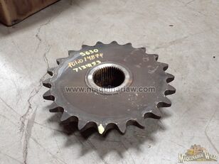 7134153 sprocket for Bobcat S630 skid steer