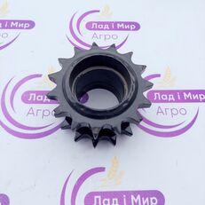 0008556260 sprocket for Claas Зірочка