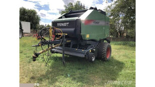 rueda dentada para Fendt 2900 VS Prasa rotoempacadora