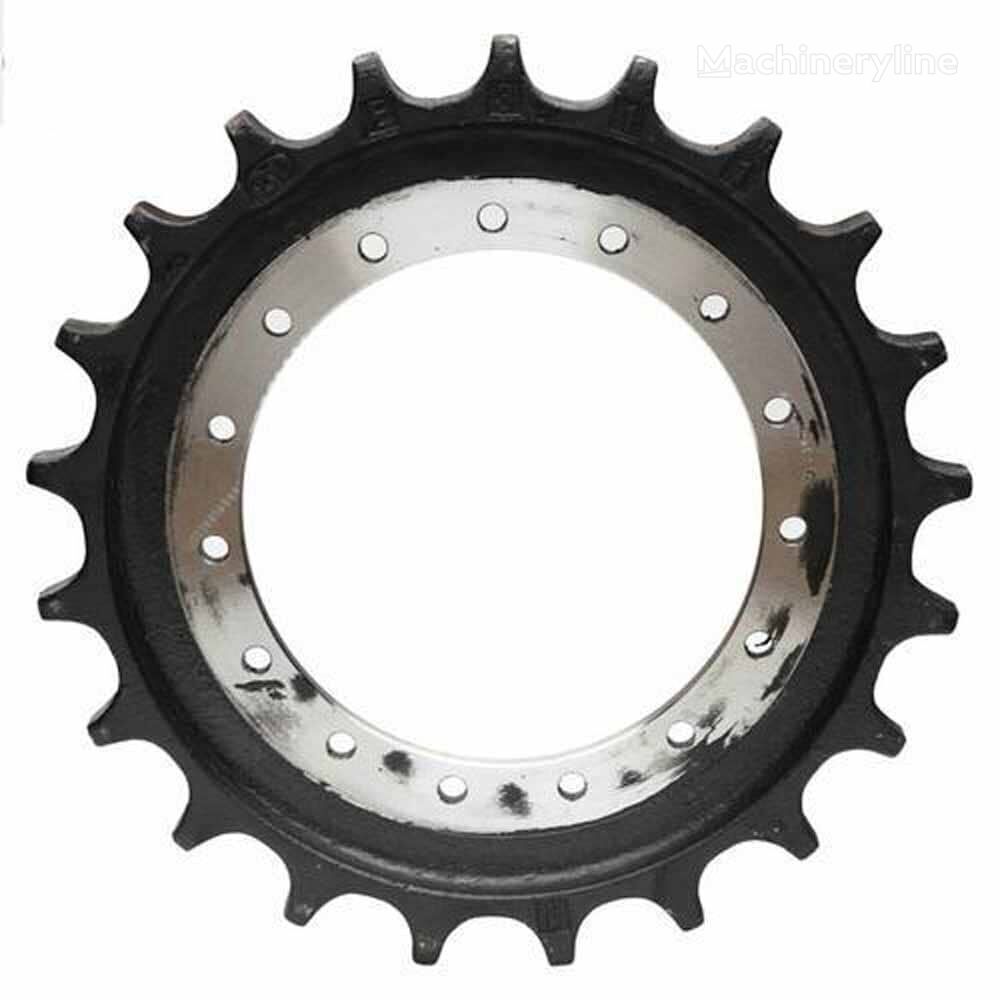 sprocket for Caterpillar 311B excavator