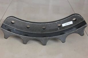 sprocket for Caterpillar D7H, D7R, D8N, D8R bulldozer