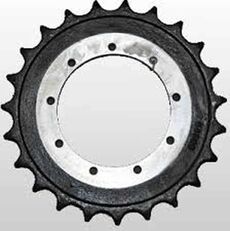 sprocket pentru miniexcavator Volvo EC35