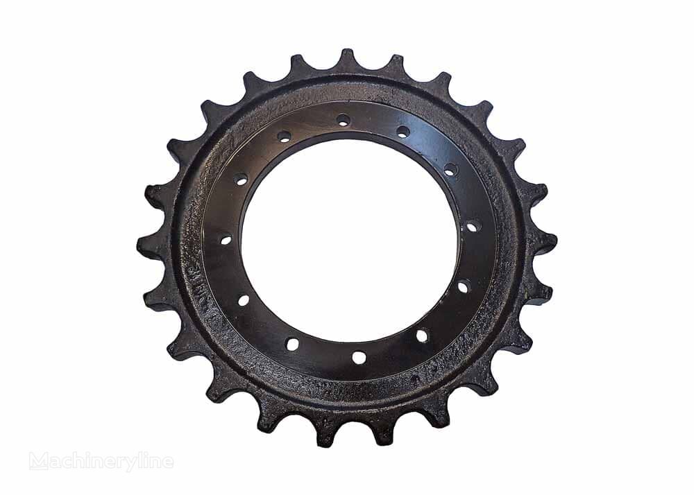 sprocket for Gehl 153 mini excavator