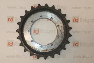 sprocket for Bobcat 323 mini excavator