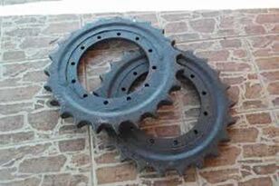 sprocket for Bobcat X331 mini excavator