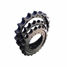 sprocket for JCB 8052 mini excavator