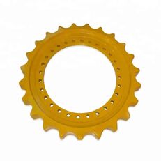 sprocket for Liebherr R902 excavator