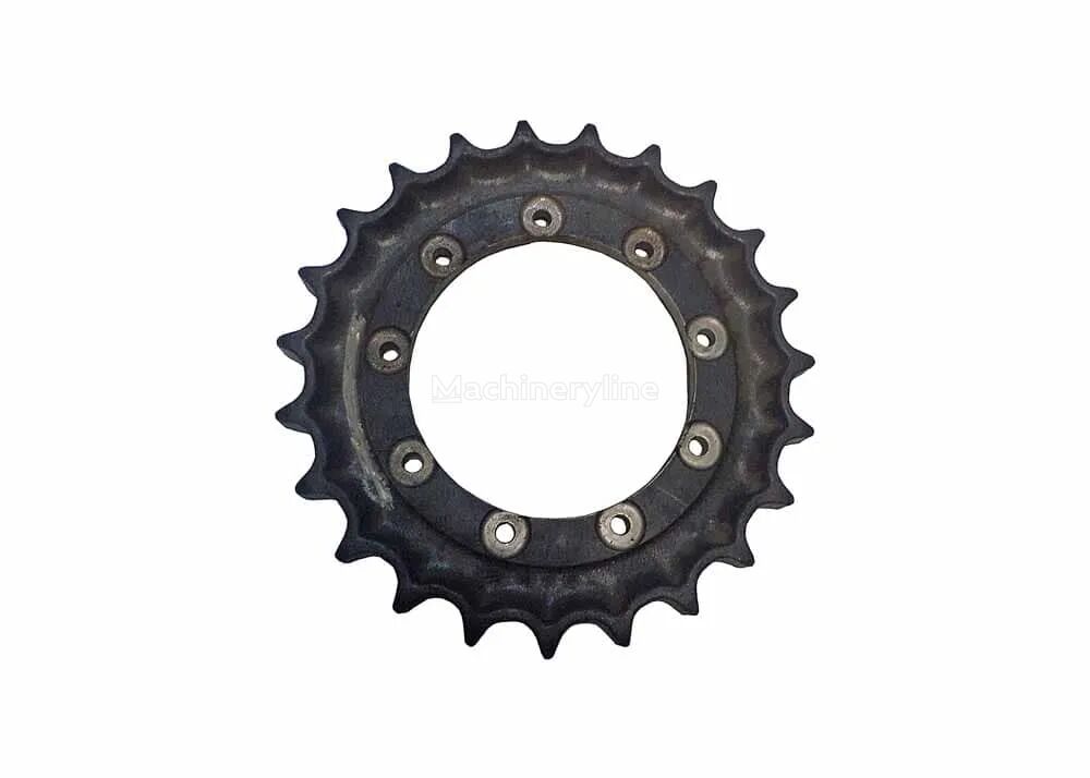 sprocket for Kubota KX41, U35, KX61, KX121  mini excavator