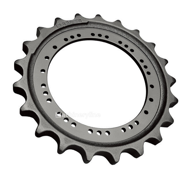 Sprocket for LeeBoy 8500 PAVERS asphalt paver for sale | Machineryline UG Sprocket for LeeBoy 8500 PAVERS asphalt paver - Machineryline