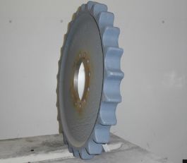 Dresser Sprocket - Koło napędowe Ketral kedjehjul till Dresser HSW TD-8 bulldozer