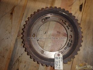 ENGRANE 7F-6269 sprocket for Caterpillar 120 grader