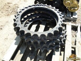 ENGRANE PARA CATARINA sprocket for bulldozer