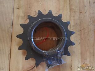 ENGRANE (SPROCKET) 51778645 rueda dentada para Atlas Copco ECM-590 máquina perforadora