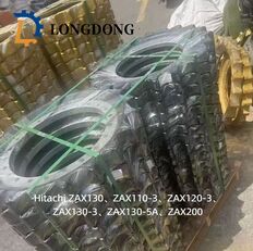 pignon pour excavateur Hitachi ZAX130 ZAX110-3 ZAX120-3 ZAX130-3 ZAX130-5A ZAX200