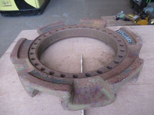 Hitachi KH sprocket for excavator