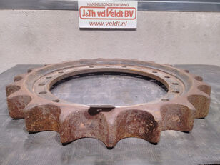 Hitachi ZX210LC-3 sprocket for Hitachi ZX210LC-3 excavator