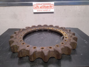 Hitachi ZX280LC-3 sprocket for Hitachi ZX280LC-3 excavator