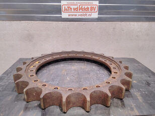 Hitachi ZX470LCH-3 sprocket for Hitachi ZX470LCH-3 excavator