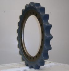 Kobelco - Kettenrader - Koło Napędowe sprocket for Kobelco SK200 excavator