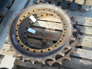 Kobelco SK460LC sprocket for excavator