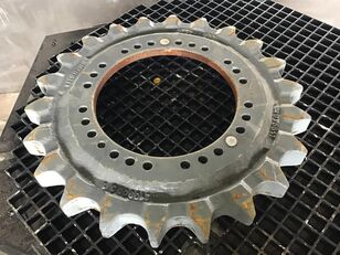 Liebherr D6C 10859979 sprocket for Liebherr LH40 C excavator