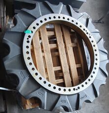 Liebherr R9350, R994 10384006 sprocket for excavator