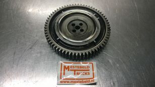 MAN Nokkenastandwiel sprocket for MAN TGL truck